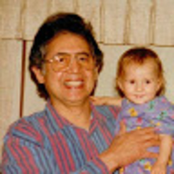 sammijo846